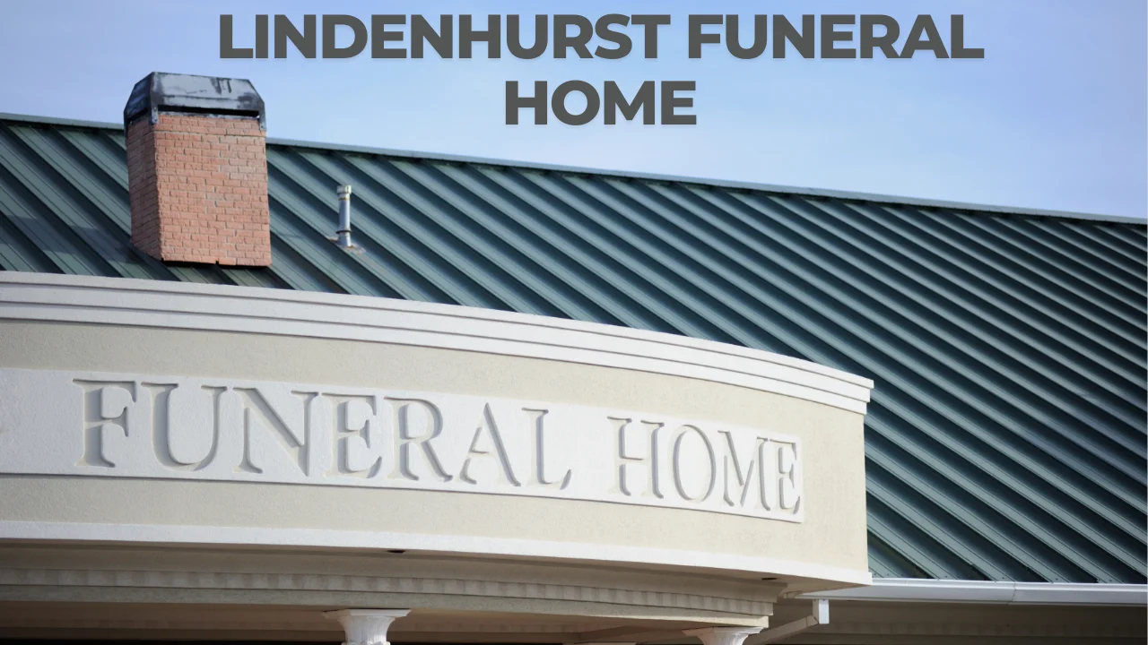 lindenhurst funeral home