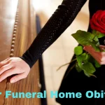 Hawker Funeral Home Obituaries