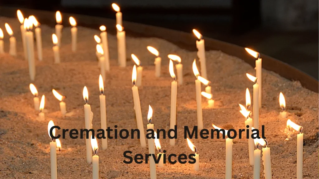 hartquist funeral home and Cremation and Memorial Services