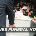manes funeral home
