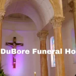 DuBore Funeral Home