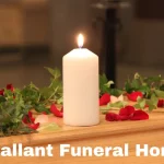 Gallant Funeral Home