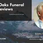 Laurel Oaks Funeral Home Reviews