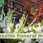 rainsville funeral home