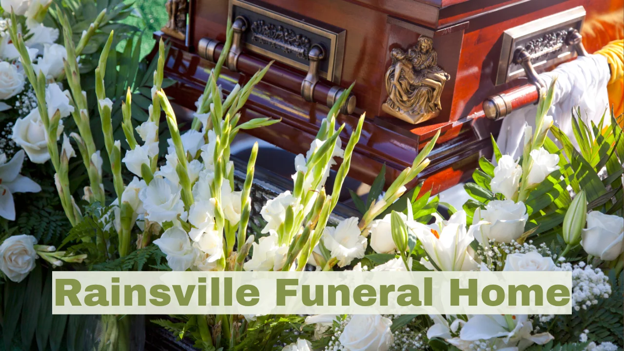 rainsville funeral home