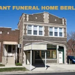 Bryant Funeral Home Berlin NH