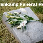 Hogenkamp Funeral Home