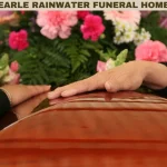 Earle Rainwater Funeral Home