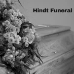 Hindt Funeral Home