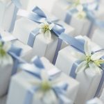 How to Choose the Perfect Wedding Gift Box for a Couple A Gifting Guide
