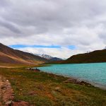 How to Plan a Spiti Valley Trip from Kolkata in October
