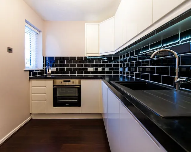 Tips for a Kitchen Renovation That Saves Money