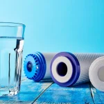 Why Every Ottawa Home Needs a Reliable Water Filtration System