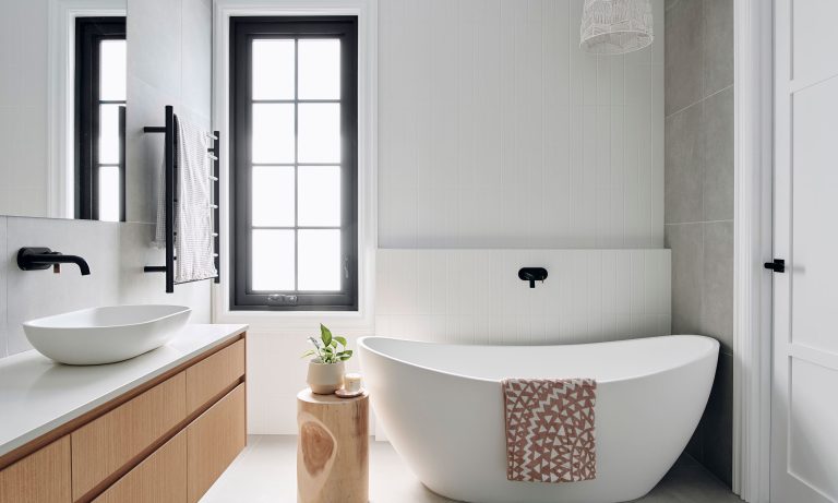 Common Mistakes to Avoid When Renovating Your Bathroom