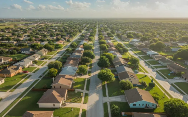 Inherited Property in McAllen, TX How to Sell Quickly and Stress-Free