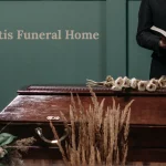 Kutis Funeral Home