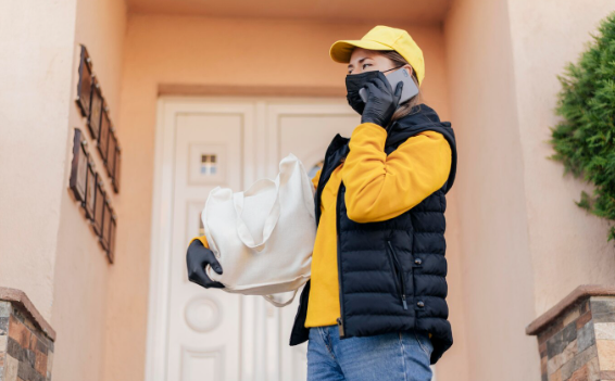 Expert Flood Cleanup Services to Restore Your Property Quickly