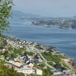 Zilliz Expands to Azure North Europe, Bringing AI Vector Search to Europe