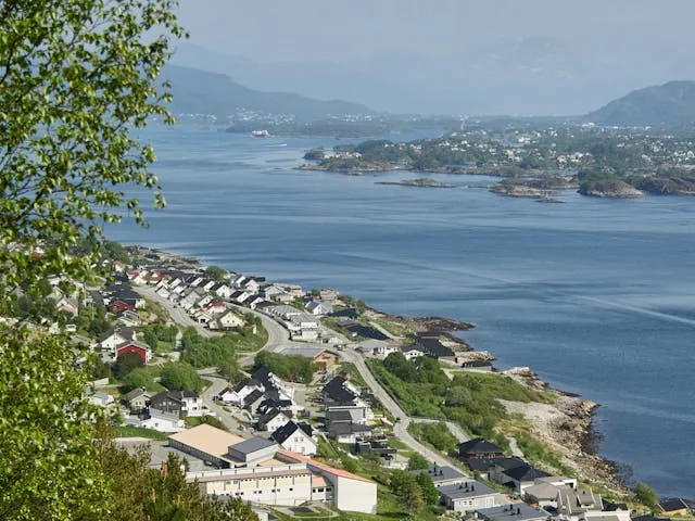 Zilliz Expands to Azure North Europe, Bringing AI Vector Search to Europe