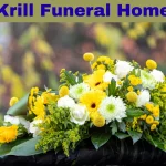 Krill Funeral Home