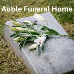 Auble Funeral Home