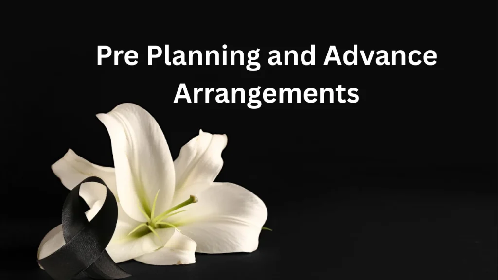Baran Funeral Home and Pre Planning and Advance Arrangements