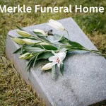 Merkle Funeral Home