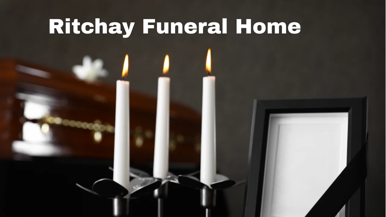 Ritchay Funeral Home