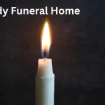 Addy Funeral Home