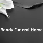 Bandy Funeral Home
