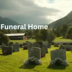 Behner Funeral Home