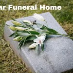 Beshear Funeral Home