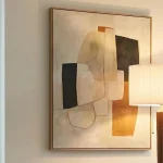 Best Mid-Century Modern Floor Lamps 2026