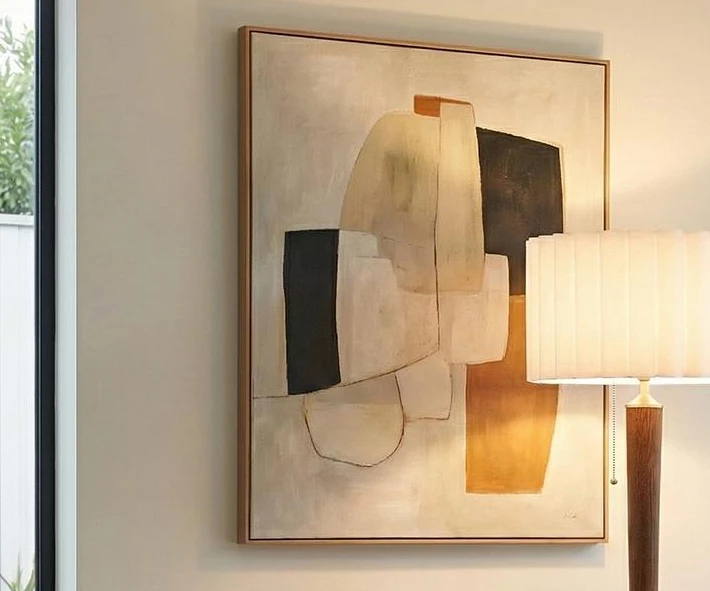 Best Mid-Century Modern Floor Lamps 2026