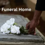 Blaney Funeral Home