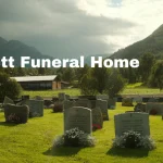 Dermitt Funeral Home