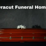 Dracut Funeral Home