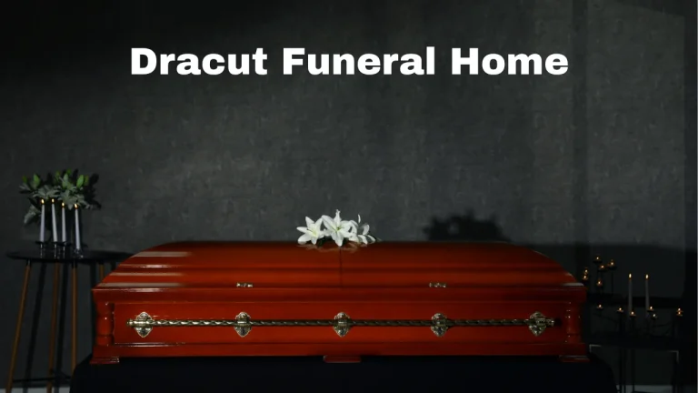 Dracut Funeral Home