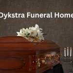 Dykstra Funeral Home