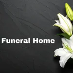 Goff Funeral Home