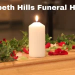 Harpeth Hills Funeral Home