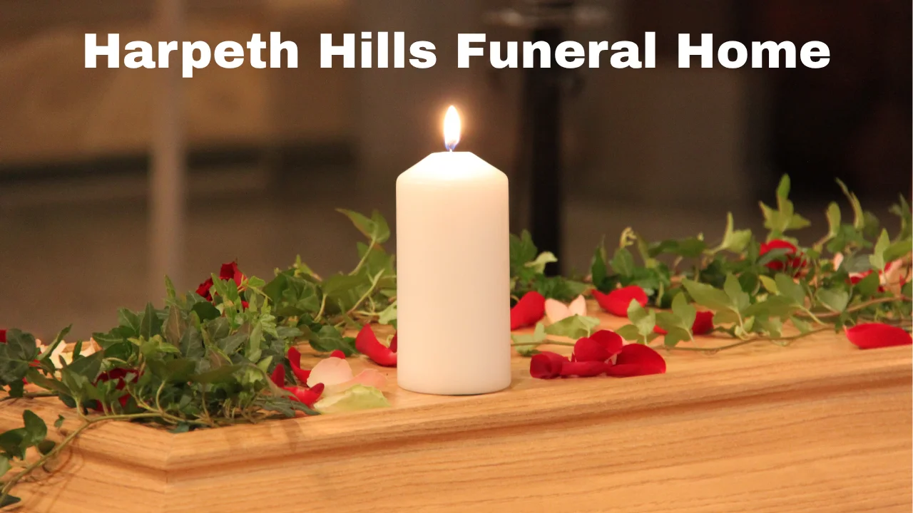 Harpeth Hills Funeral Home
