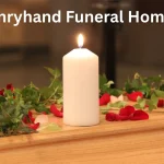 Henryhand Funeral Home