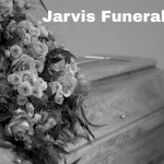 Jarvis Funeral Home