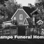 Lampe Funeral Home
