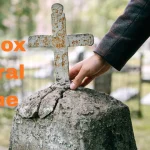 Maddox Funeral Home
