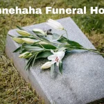 Minnehaha Funeral Home