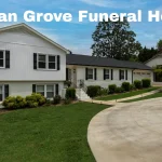 Pecan Grove Funeral Home
