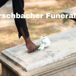 Pierschbacher Funeral Home