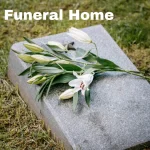 Rosser Funeral Home